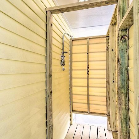 Freshly Remodeled Beach House, Steps To Shore Sunset Beach Extérieur photo